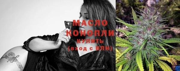a pvp Каменногорск