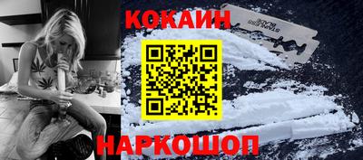 гашик Бийск