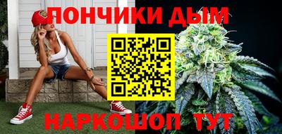 mix Беслан